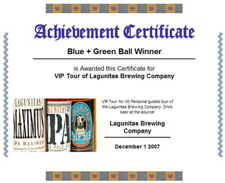 lagunitas_tour