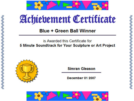 simran_gleason_soundtrack